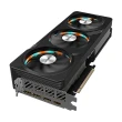 【GIGABYTE 技嘉】GeForce RTX 4070 Ti SUPER GAMING OC 16G顯示卡