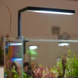 【ONF 光之間】ONF Flat Nano+ 桌上型智慧水陸植物培育燈具(App控制)
