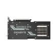 【GIGABYTE 技嘉】GeForce RTX 4070 SUPER WINDFORCE OC 12G顯示卡