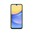 【SAMSUNG 三星】Galaxy A15 5G 原廠卡夾式保護殼(EF-OA156)