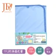 嬰幼兒/成人防濕墊(尿布墊 MIT台灣製)