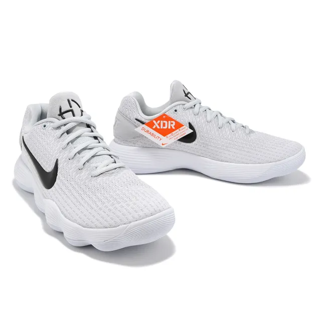 Tenis nike hot sale hyperdunk 217