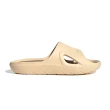【adidas 愛迪達】Adicane Slides 男鞋 女鞋 棕褐色 拖鞋 涼拖 防水 涼拖鞋 HP9415