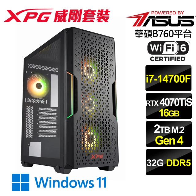 NVIDIA i7二十核Geforce RTX4070{龍虎