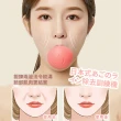 【吹氣大法】日式去法令紋嘴角訓練器(除皺 面部拉提 瘦臉儀 V臉 咀嚼肌 緊緻 美容)