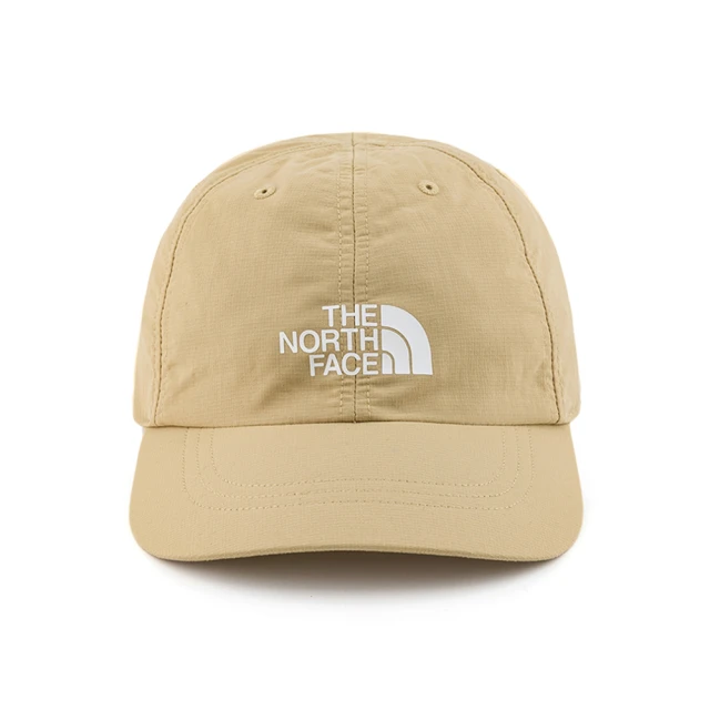 The North FaceThe North Face 運動帽 鴨舌帽 HORIZON HAT 男女 - NF0A5FXLLK51