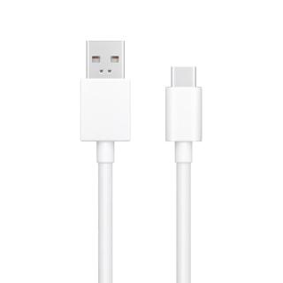 【OPPO】原廠DL129 10A Type-C 超級閃充充電線 SuperVOOC(密封裝)