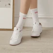 【K-SWISS】時尚運動鞋 Court Casper III-男女-六款任選