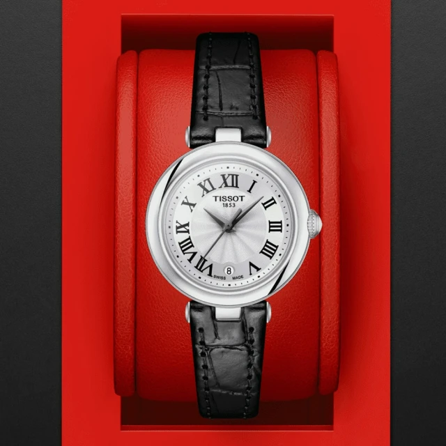 SEIKO 精工 PROSPEX系列 復刻1968 機械腕錶