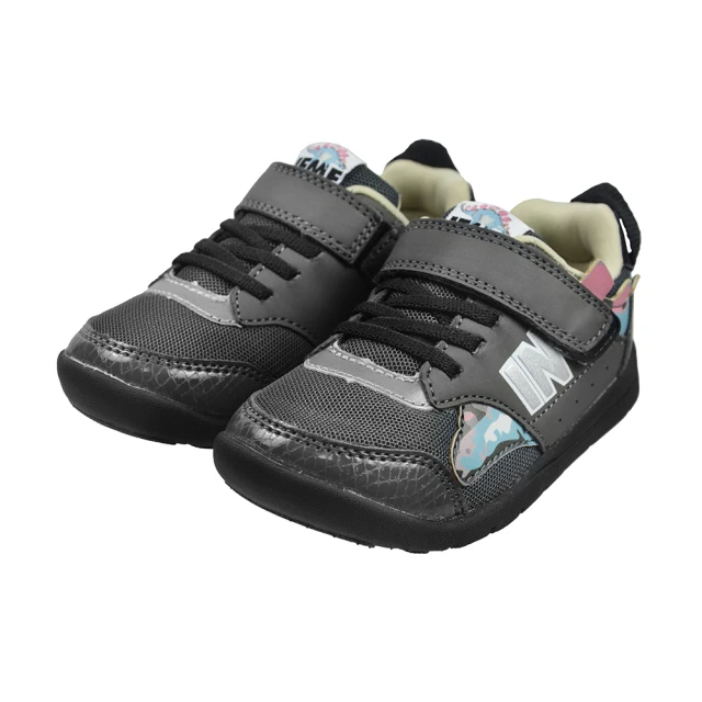 IFME 小童段 輕量系列 機能童鞋(IF20-431702)