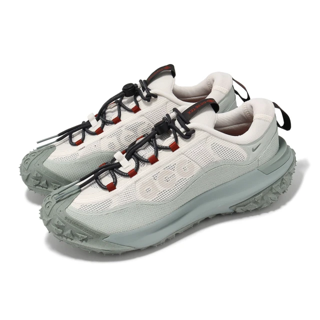 SKECHERS 戶外鞋 Max Protect Legac