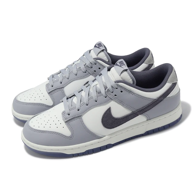 NIKE 耐吉 Nike Dunk Low Coconut 