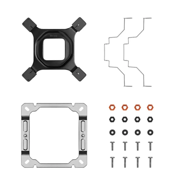 【DeepCool】九州風神 AK400 DIGITAL WH CPU散熱器