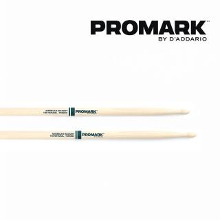 【PROMARK】TXR5BW 5B 胡桃木鼓棒(原廠公司貨 商品有保障)