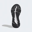 【adidas 愛迪達】Questar 2 女鞋 黑銀色 運動 休閒 舒適 透氣 穩定 緩震 慢跑鞋 IF2238