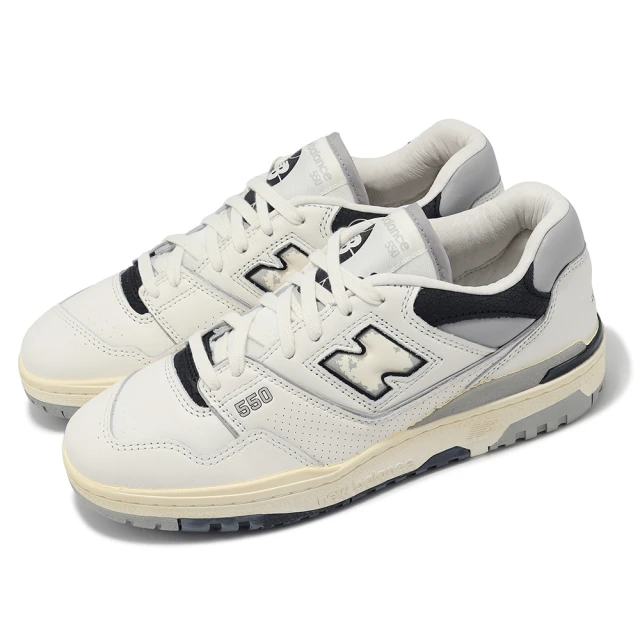 NEW BALANCE 1906系列 男女鞋 休閒鞋 復古 