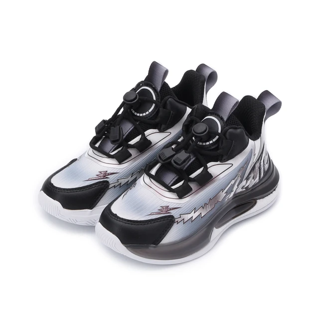 adidas 愛迪達 運動鞋 訓練鞋 童鞋 ActiveFl