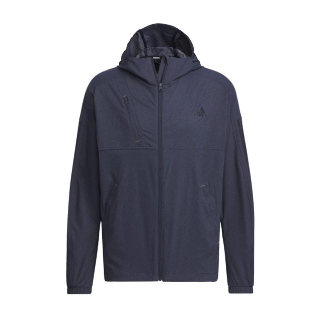 The North Face 連帽外套 M DRYZZLE 