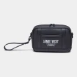 【JAMIE WEST】Simon 側背包(側背包、高爾夫周邊、高爾夫配件、收納包)