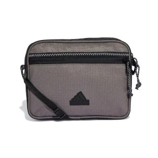 【adidas 愛迪達】CXPLR ORGANIZER 運動 休閒 斜揹包 男女 - IQ0909