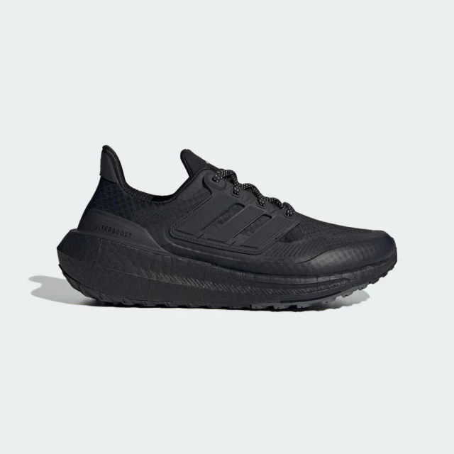 adidas 愛迪達 Ultraboost Light 男鞋