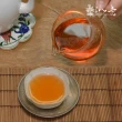 【沁意】頂級小葉種限量手採！阿里山蜜香紅茶(100g/盒)