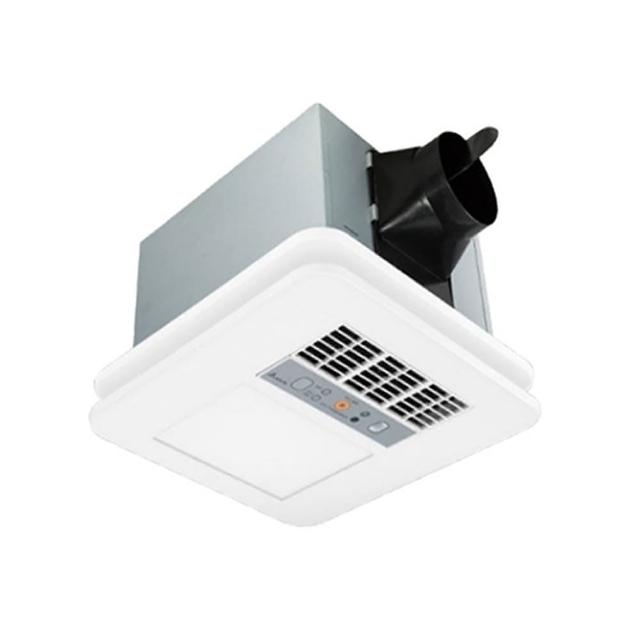 【台達電子】豪華300 線控 LED照明  VHB30ACMT-BLED/VHB30BCMT-BLED(110V / 220V 多功能循環涼暖風扇)