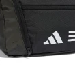 【adidas 愛迪達】TR DUFFLE M 運動 休閒 手提包 旅行袋 男女 - IP9863