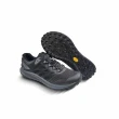 【MERRELL】一起運動 男防水輕量越野健行鞋鞋 24SS NOVA 3 GORE-TEX(ML068097/ML067581)