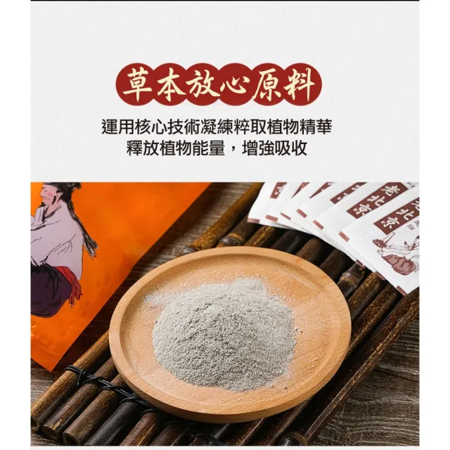 【ROYAL LIFE 皇室生活】老北京草本配方足貼-200貼(艾草足貼/艾草貼/暖腳貼/足貼/腳部護理貼)