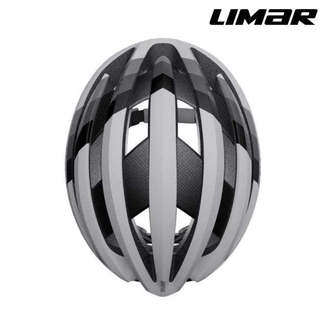 【LIMAR】自行車用防護頭盔 AIR PRO 70s(自行車帽、頭盔、單車用品、輕量化、義大利)