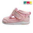 【IFME】寶寶段 學步系列 機能童鞋(IF20-430002)