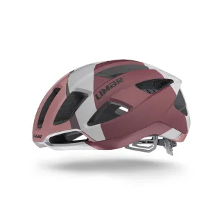 【LIMAR】自行車用防護頭盔 AIR STRATOS 80s(車帽 自行車帽 單車安全帽 輕量化)
