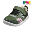【IFME】小童段 輕量系列 機能童鞋(IF20-431701)