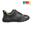 【IFME】小童段 輕量系列 機能童鞋(IF20-431702)