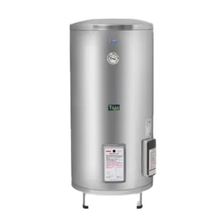 【HCG 和成】落地式電能熱水器 50加侖(EH50BA5 不含安裝)