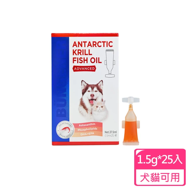 Hyperr 超躍 狗貓紐西蘭綠唇貝油 30顆/盒(寵物保健