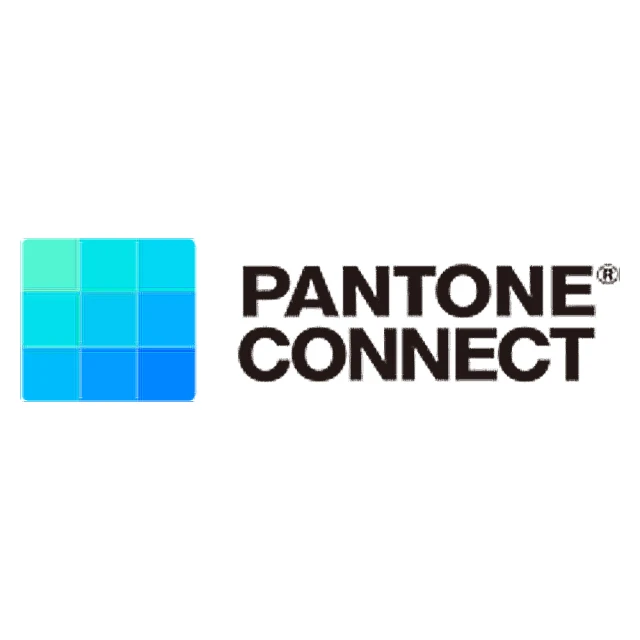 PANTONE PANTONE CONNECT FOR ADOBE CREATIVE CLOUD 一年訂閱下載版