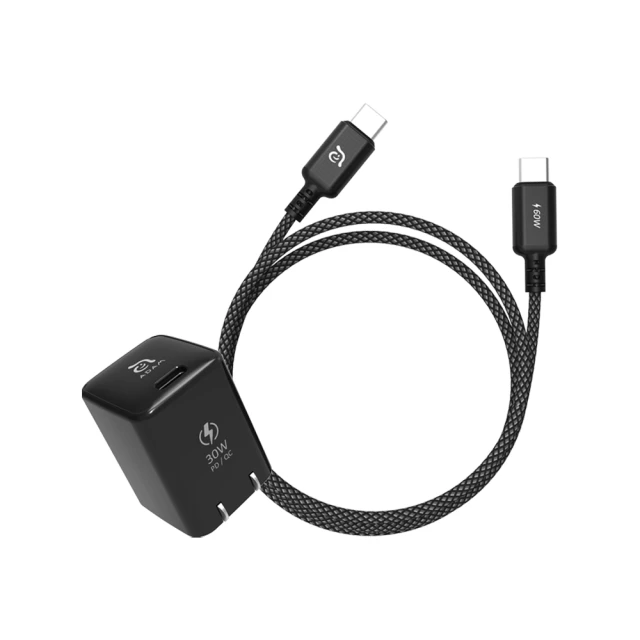 勳風 USB電源供應器/5V2A手機充電頭 USB充電器(M