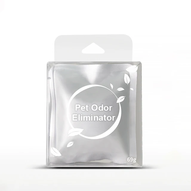 PetSnowy SNOW+ 智慧貓砂盆除臭款(智慧貓砂盆 