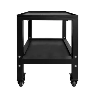 【BODY DYNAMIC 德旺】AD57 啞鈴架