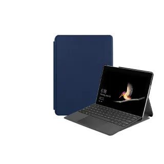 【Didoshop】Surface Pro 9 13吋 平板保護套(PA260)