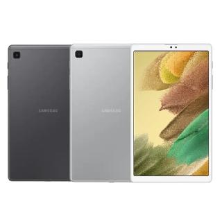 【SAMSUNG 三星】Galaxy Tab A7 Lite 8.7吋 LTE 3G/32G T225 平板電腦