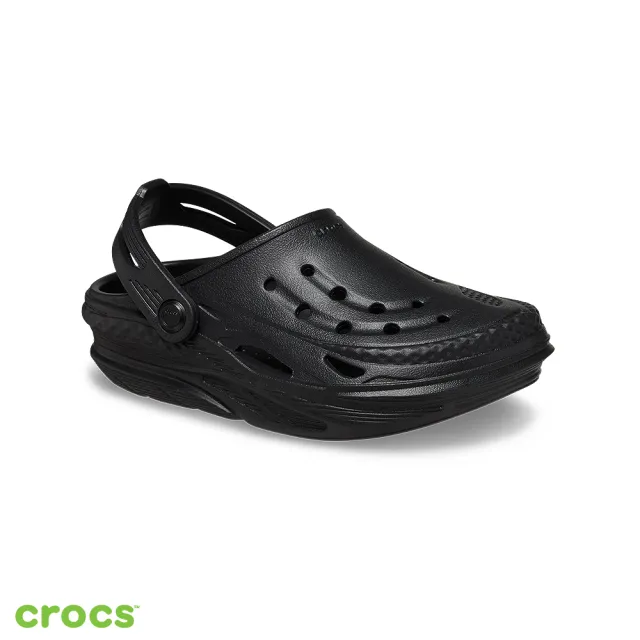 Crocs】童鞋輪胎大童克駱格(209431-001) - momo購物網- 好評推薦-2024年2月
