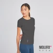 【Mollifix 瑪莉菲絲】訓練上衣/運動背心/短袖上衣、瑜珈服(多款任選)