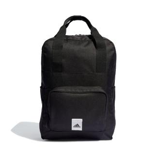 【adidas 愛迪達】ADIDAS PRIME BP 運動 休閒 後揹包 雙肩包 男女 - HY0754