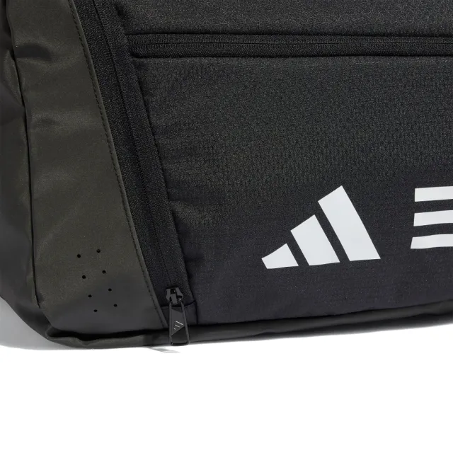 【adidas 愛迪達】旅行袋 健身包 TR DUFFLE M 男女 - IP9863