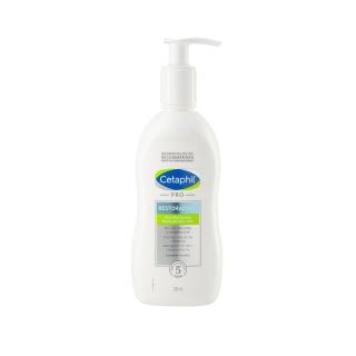 【Cetaphil】AD益膚康修護滋養乳液 295ml(國際航空版)