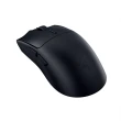 【Razer 雷蛇】Viper V3 HyperSpeed 毒奎 V3 極速版 無線電競滑鼠