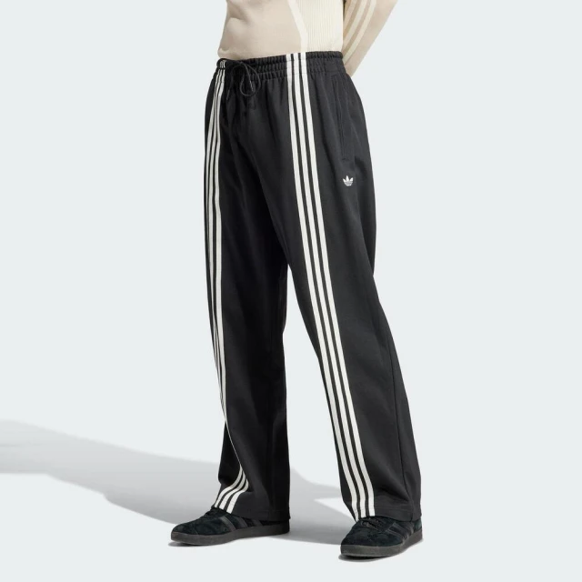 adidas 愛迪達 Neuclassic Shor 男 短